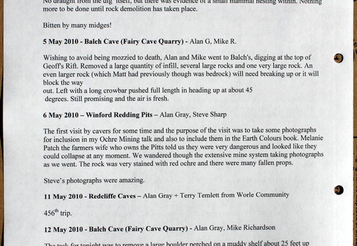 2010 Page 06